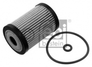 Фильтр FEBI BILSTEIN 37417