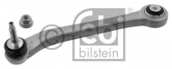 Рычаг независимой подвески колеса FEBI BILSTEIN 37443