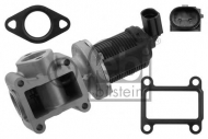 Клапан FEBI BILSTEIN 37475