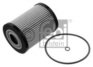 Фильтр FEBI BILSTEIN 37478