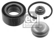 Комплект подшипника FEBI BILSTEIN 37549