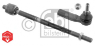 Штанга - тяга FEBI BILSTEIN 37592