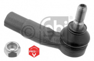 Шарнир FEBI BILSTEIN 37594