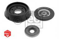 Ремкомплект FEBI BILSTEIN 37597