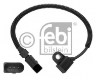 Датчик FEBI BILSTEIN 37607