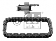 Комплект цепи привода распредвала FEBI BILSTEIN 37620