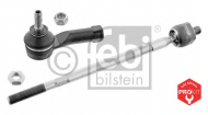 Штанга - тяга FEBI BILSTEIN 37631