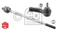 Штанга - тяга FEBI BILSTEIN 37632