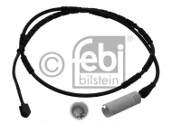 Контакт FEBI BILSTEIN 37669