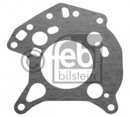 Прокладкa FEBI BILSTEIN 38154