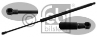 Газовая пружина FEBI BILSTEIN 38231