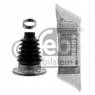 Комплект пыльника FEBI BILSTEIN 38365