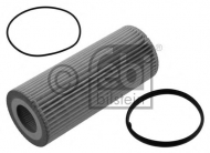 Фильтр FEBI BILSTEIN 38405