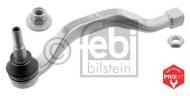 Шарнир FEBI BILSTEIN 38723