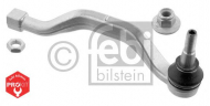 Шарнир FEBI BILSTEIN 38724