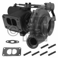 Компрессор FEBI BILSTEIN 38842