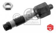 Шарнир FEBI BILSTEIN 38854