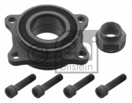 Комплект подшипника FEBI BILSTEIN 38860