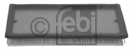 Фильтр FEBI BILSTEIN 38877