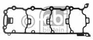 Прокладкa FEBI BILSTEIN 38915