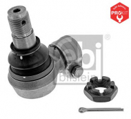Шарнир FEBI BILSTEIN 39025