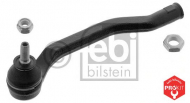 Шарнир FEBI BILSTEIN 39039