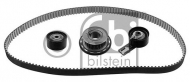 Ременный комплект FEBI BILSTEIN 39204