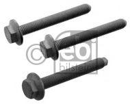 Болт FEBI BILSTEIN 39231