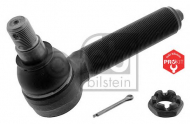 Шарнир FEBI BILSTEIN 39389
