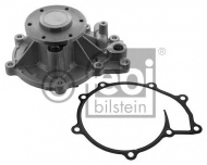 Насос FEBI BILSTEIN 39408