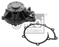 Насос FEBI BILSTEIN 39409