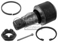 Подвеска FEBI BILSTEIN 39413