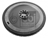 Маховик FEBI BILSTEIN 39776