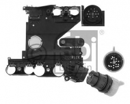 Мехатроник FEBI BILSTEIN 39942