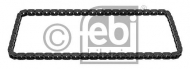 Цепь FEBI BILSTEIN 39959