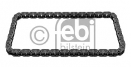 Цепь FEBI BILSTEIN 39962