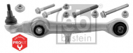 Рычаг независимой подвески колеса FEBI BILSTEIN 40114