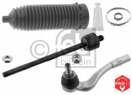Штанга - тяга FEBI BILSTEIN 40166