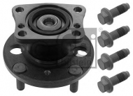 Комплект подшипника FEBI BILSTEIN 40203
