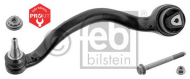 Рычаг независимой подвески колеса FEBI BILSTEIN 40603