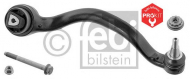 Рычаг независимой подвески колеса FEBI BILSTEIN 40604
