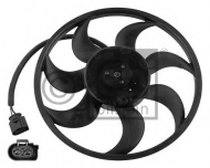 Вентилятор FEBI BILSTEIN 40636
