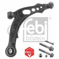 Рычаг независимой подвески колеса FEBI BILSTEIN 40671