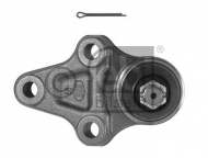 Шарнир FEBI BILSTEIN 42277