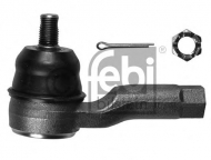 Шарнир FEBI BILSTEIN 42452