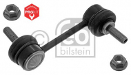 Стойка FEBI BILSTEIN 43452