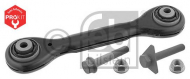 Рычаг независимой подвески колеса FEBI BILSTEIN 43542