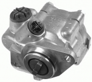 Насос ZF LENKSYSTEME 8001 881