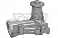 Насос SPIDAN 60127