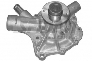 Насос SPIDAN 91493
